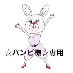ゴレアドール・ピステ 2SETのサムネイル