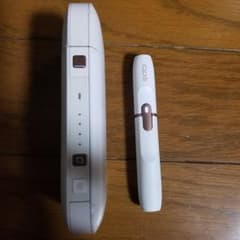 アイコス2.4のサムネイル