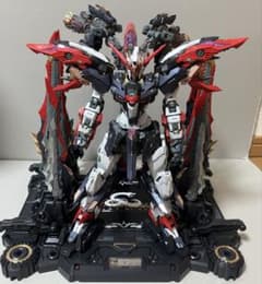 無限新星ネメシス正規品 ジャンク 無限新星ネメシス正規品 ジャンク - メルカリ