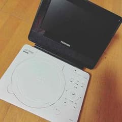 ア専用のサムネイル
