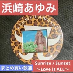 R*N様 浜崎あゆみ vol.1 ピンズカプセル ガチャ ピンバッジ - メルカリ