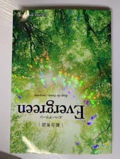 総合英語Evergreenのサムネイル