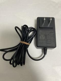 Victor電源遮断ユニット | Shop at Mercari from Japan! | Buyee