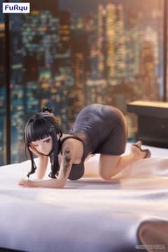ぬースト NiKKE D:キラーワイフ - メルカリ