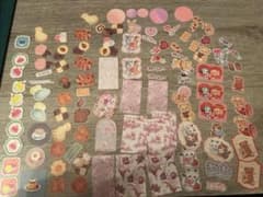 まじ様 リクエスト 2点 まとめ商品 - メルカリ