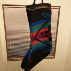 【レア　グッドモチーフ】ペンドルトン　ブーツケース　アメリカ製 レア グッドモチーフ】ペンドルトン ブーツケース アメリカ製 - メルカリ