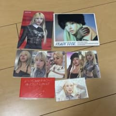 TWICE チェヨン トレカ セット 美品【54枚】 TWICE チェヨン トレカ セット - メルカリ