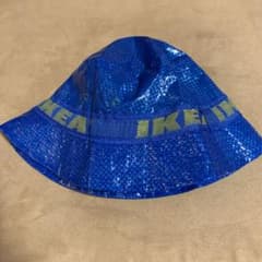 IKEAのサムネイル