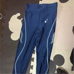 maru様専用のサムネイル
