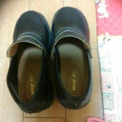 小さかったので…出品しました!!のサムネイル