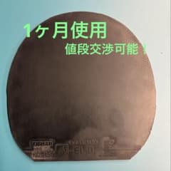 エボリューションEL-D黒トクアツのサムネイル
