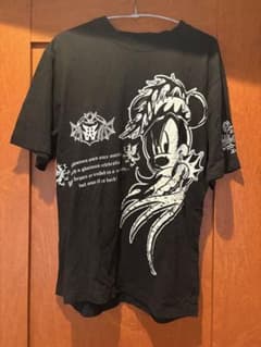 Disney Halloween 2019 Tシャツ 東京ディズニーリゾートのサムネイル