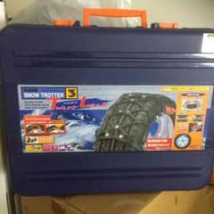輪砲様専用のサムネイル