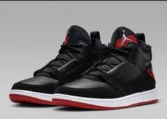 【最終値下げ】ジョーダン フェイドアウェイ 28.5cm