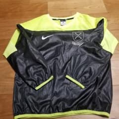 NIKE ナイキ ピステのサムネイル