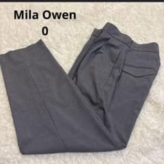 Mila Owen slacks