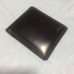 折りたたみ財布のサムネイル
