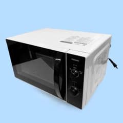 ★736 東芝 17L 電子レンジ 庫内フラット 2024年製 ER-M17Y ☆736 東芝 17L 電子レンジ 庫内フラット 2024年製 ER-M17Y - メルカリ