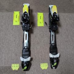 HEAD SUPER SHAPE ビンディング PRX12 HEAD SUPER SHAPE ビンディング PRX12 - メルカリ