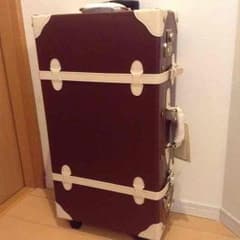 キャリーケース 新品！未使用！のサムネイル
