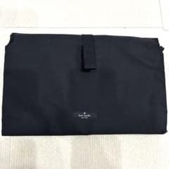 ★美品★kate spade new york おむつ替えシートのサムネイル