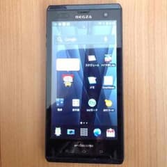 たかふさん 専用 Docomo T-01Dのサムネイル