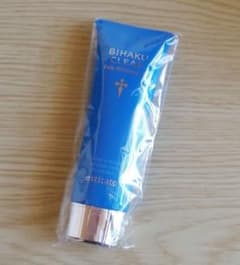 ビハククリア　50gのサムネイル
