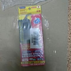 水槽用ヒーターのサムネイル