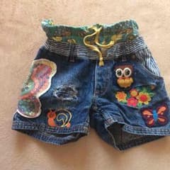 じゃむ様専用のサムネイル