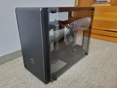 RAIJINTEK OPHION EVOのサムネイル