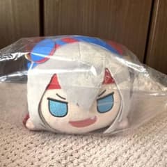 ト*ー様 ウマ娘 シンデレラグレイ　エンタメくじ かんたんタマちゃん寝っころぬい ウマ娘 シンデレラグレイ エンタメくじ かんたんタマちゃん寝っころ