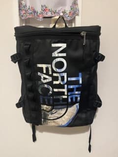 THE NORTH FACE BCヒューズボックス リュック 容量30Lのサムネイル