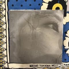 カネコアヤノ 日比谷野音2023 アナログ盤 - メルカリ