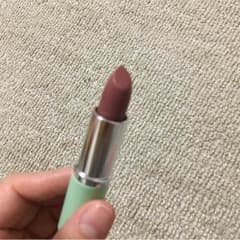クリニーク口紅のサムネイル