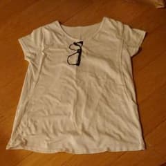 授乳 Tシャツ Mサイズのサムネイル