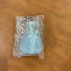Disney Princess コスチュームめじるしアクセサリー シンデレラのサムネイル