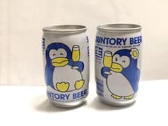 m15577787007_1.jpg?1777299658