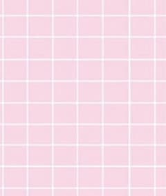 NK様専用のサムネイル