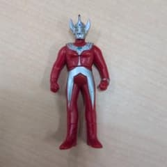 ☆【激レア極美品！1995年製当時物！】バンダイ ウルトラマンタロウ