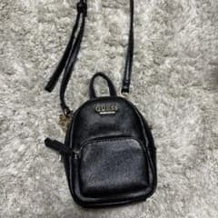 Guess ショルダーバックのサムネイル