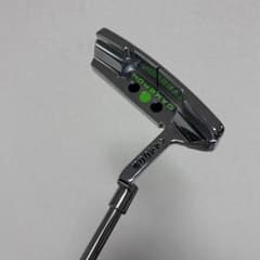 Studio select Newport 2.0 カスタム　ミラー　希少 Studio select Newport 2.0 カスタム ミラー 希少 - メルカリ