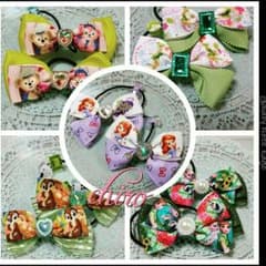 ♡姫ちんママ♡様専用のサムネイル