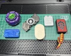 nikola toy フィジェットトイ　まとめ売り nikola toy フィジェットトイ まとめ売り 国内初の正規販売決定／最長