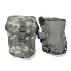 SEKRI IMPROVED FIRST AID KIT UCP 中身入り SEKRI IMPROVED FIRST AID KIT UCP 中身入り - メルカリ