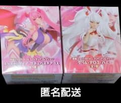 匿名配送 麻雀ファイトガール コレクション フィギュア グリム ミツモト・ダイア