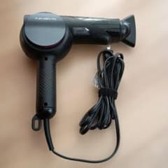 ジャンク品 FUKUGEN Pro 復元ドライヤー LJ-365DR - メルカリ