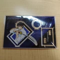 劇場版 呪術廻戦 0 乙骨憂太 アクリルスタンドのサムネイル