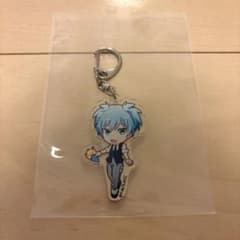 【レア品】暗殺教室 潮田渚 アクリルキーホルダーのサムネイル