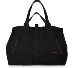 ブリーフィング] GEAR TOTE XP トートバッグ BRM183302 - メルカリ