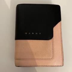 MARNI お財布のサムネイル